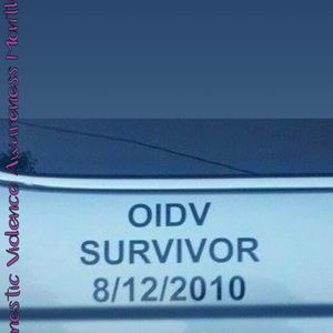 Meet your Posher, Clara